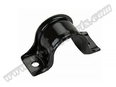 Viraj Kelepçesi Spr906 Ön 50mm - 9063230040