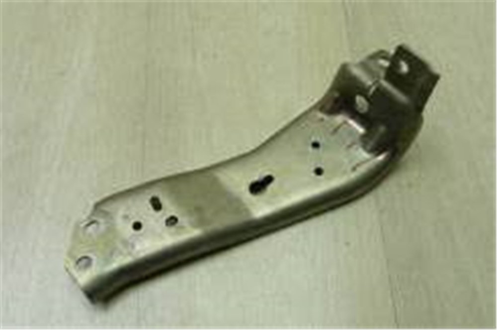 BAĞLANTI BRAKETİ F56/L MINI COOPER 51117498085