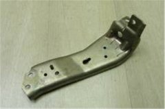 BAĞLANTI BRAKETİ F56/L MINI COOPER 51117498085