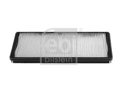 Klima Filtresi Spr901>905 - 11104