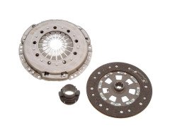DEBRİYAJ SETİ BMW 3 SERİSİ 1991-1998 21212228289