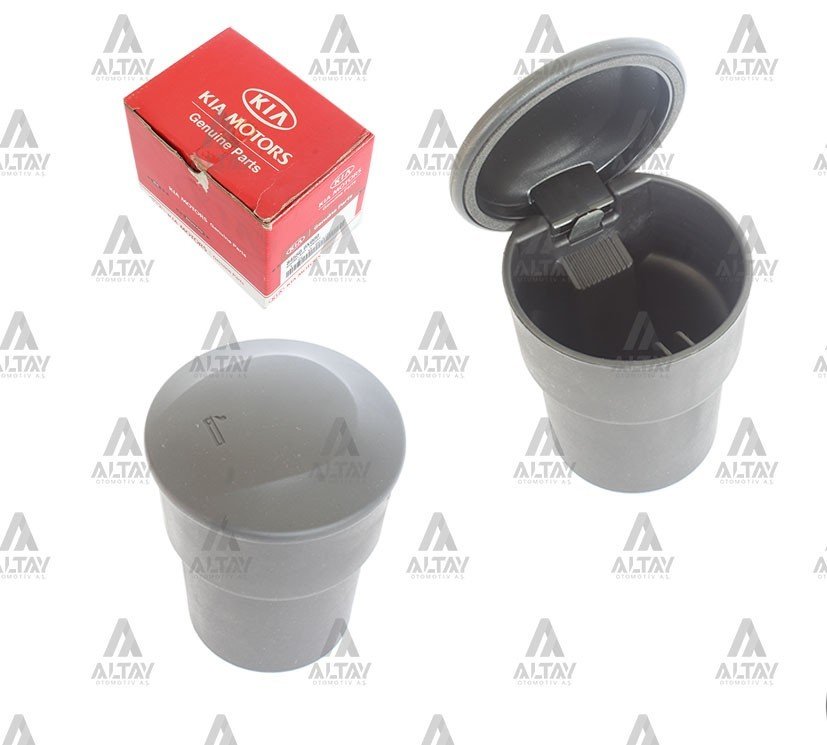 Küllük I-20 / I-10 845500X000