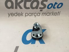 KAPI KİLİT KARŞILIĞI DOĞAN KARTAL ŞAHİN SAĞ