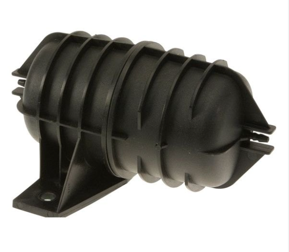 BMW E46-90 X5 M47N-M57N TURBO VAKUM TÜPÜ 11652247620