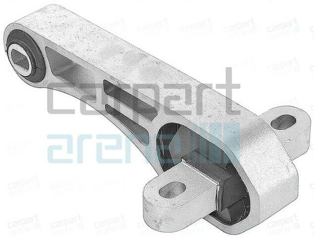 ŞANZUMAN TAKOZU CA10035 FIORINO LINEA 1.3 MJET 07 >