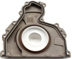 KRANK KEÇESİ ARKA 2.7TDV6 LAND ROVER LR036542