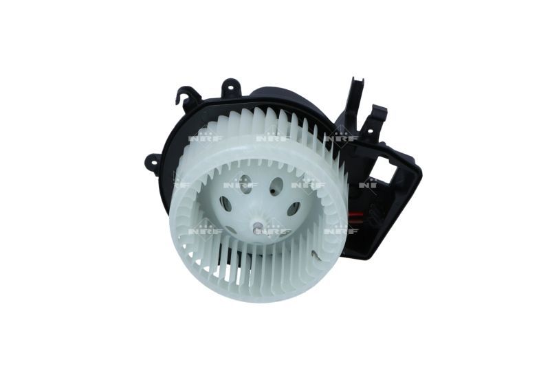 M.BENZ W203-W209 KALORİFER MOTORU A2038202514