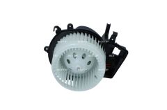 M.BENZ W203-W209 KALORİFER MOTORU A2038202514