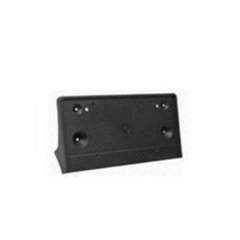 PLAKALIK X3 LCI BMW 51133447124