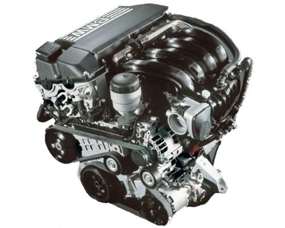 SİBOP GAYDI 6 MM BMW E87,E90,E92,E93,E46,E60,X1,X3 N40,N42,N45,N46 11341435462
