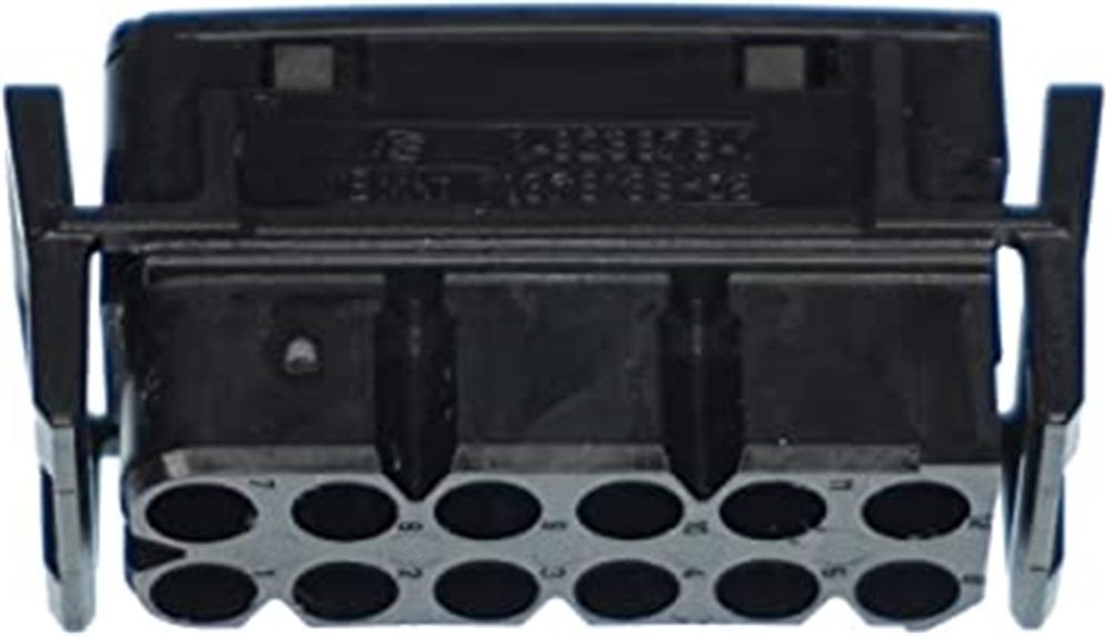 SOKET BMW 61131378138