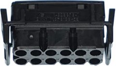 SOKET BMW 61131378138