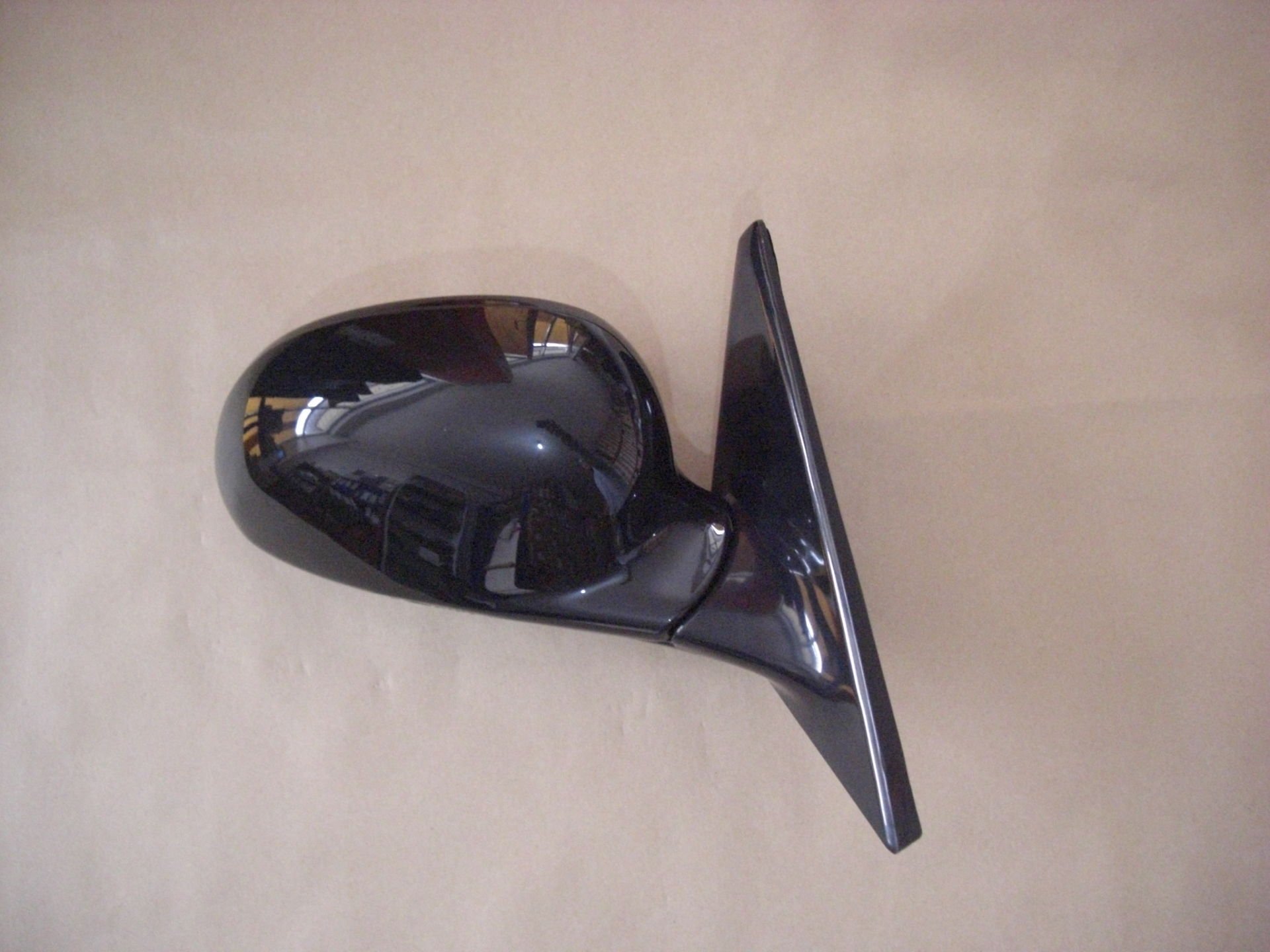 DIKIZ AYNASI SAG CIVIC SEDAN 92-95     ELEKTRIKLI 76200-SR4-G12 / 76200-SR1-A16