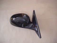 DIKIZ AYNASI SAG CIVIC SEDAN 92-95     ELEKTRIKLI 76200-SR4-G12 / 76200-SR1-A16