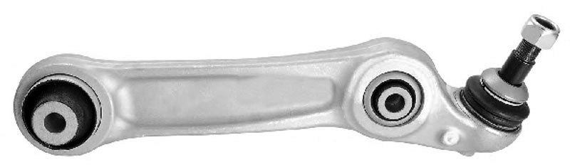 Ön Salıncak Alt-Alm Fişekli-Rotilli Sağ F10 2011-16 - 31126794204