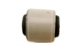 Range Rover Evoque Sol Alt Motor Kulağı Lr000520 6G926L063Aa Lr000520