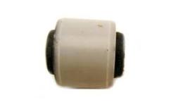 Range Rover Evoque Sol Alt Motor Kulağı Lr000520 6G926L063Aa Lr000520