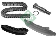 Zincir Seti Üst 30349 E90-F20-F30-E60-E61-F06-F07-F10-F11-F12-F13-F01-F02-5G30-E84-X1 F48-X2 F26-X5 E70-X5 F15-X6 E71 N47N-N57N 11318510014-1131857250 11318570649