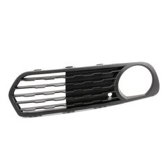 TAMPON IZGARASI F20/R BMW 51117272558