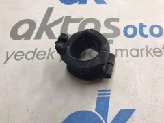 DİREKSİYON BAĞLANTI LASTİĞİ UNO