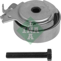 Eksantrık Gergı Rulmanı Opel Astra F-G 1.4-1.6 16V-Corsa A 1.2-1.4-1.6-B 1.2-1.4-Vectra A 1.4-1.6-B 1.6-Combo 531010130