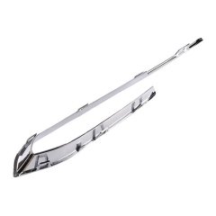 TAMPON IZGARASI F10 LCI/LUXURY/R BMW 51117331770