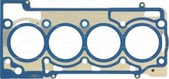 Vw Polo Jetta A1 A3 1.2Tsı Cbz Skc 03F103383E 03F103383E