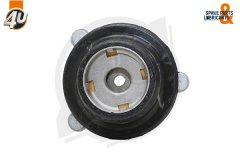 Amortisör Takozu Sol-Sağ C5X7 2009- - 5038.E6