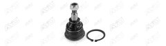 Rotil Sonata 90-97 Alt 5513037010