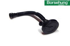 Emme Manıfold Valfi Cordoba-Fabia-Ibıza-Jetta-Polo-Rapid-Roomster 03C103201K
