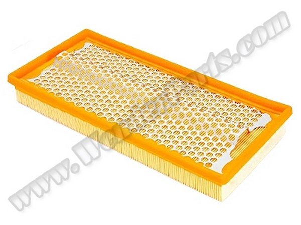 Hava Filtresi M119 [W124 W140 W210] - DA6010