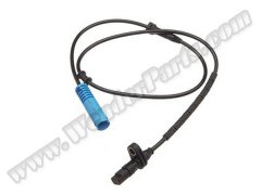 ABS Sensörü E38 Arka 1999-01 - 34526756374