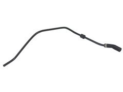 Radyatör Su Depo Hortumu X5:F15 X6:F16 [N63] - 17127634265