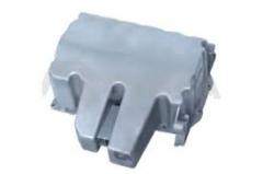 Motor Yağ Karteri Sensörsüz Polo-Fabia-Roomster-Ibıza-Cordoba 1.4 Tdı Amf-Bnv-Bnm 045103601D