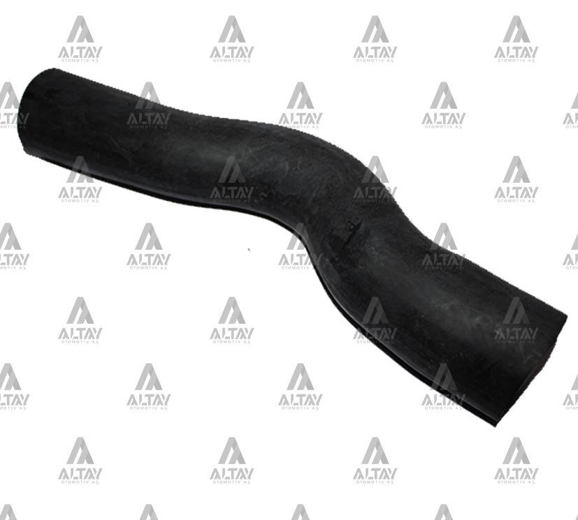 Hortum Radyatör Üst Canter 511 / 711 4M40Fe511