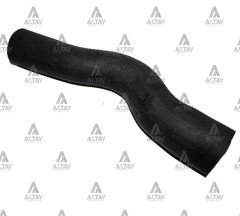 Hortum Radyatör Üst Canter 511 / 711 4M40Fe511