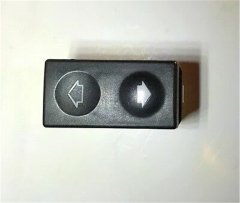 CAM DÜĞMESİ E36 BMW 61318368943