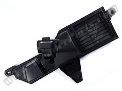 Hava Filtre Kazanı N13 [F20 F30] - 13717597582