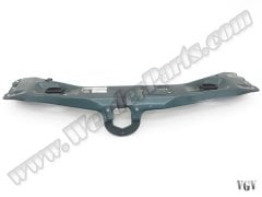 Panel W140 Ön 1991-98 - 1406202716