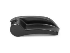 Kaput Açma Dili X3:G01 X4:G02 İç