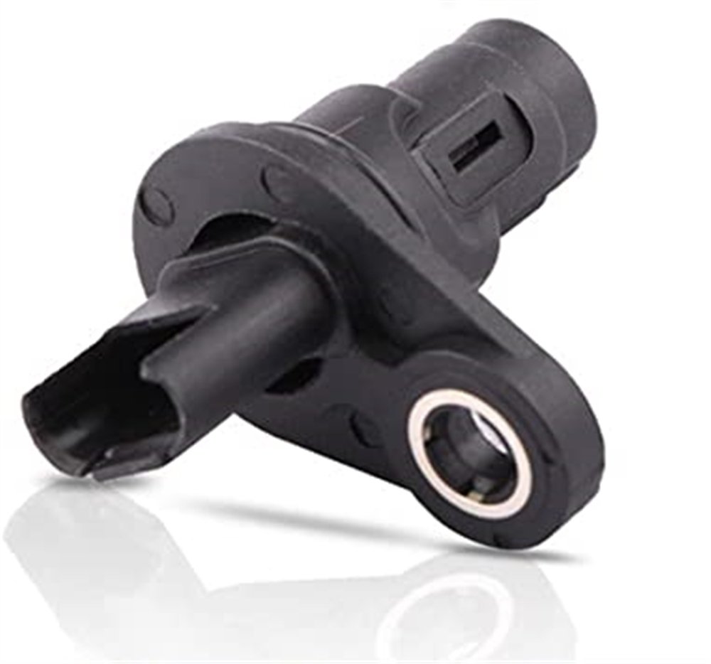 EKSANTRİK SENSÖRÜ BMW F10,F20,F30,F32,F33,F34,F36,F45,F46,F90,G30,G31,G32,G38,G11,G12,G14,G15,X1,X3,X4,X5,X6,X7 B37,B38,B42,B46,B47,B48,N20,N26 13627633958