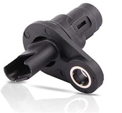 EKSANTRİK SENSÖRÜ BMW F10,F20,F30,F32,F33,F34,F36,F45,F46,F90,G30,G31,G32,G38,G11,G12,G14,G15,X1,X3,X4,X5,X6,X7 B37,B38,B42,B46,B47,B48,N20,N26 13627633958