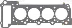 M.BENZ M628 W163-220 ML400-S400 SOL SİLİNDİR KAPAK CONTASI 6280160320