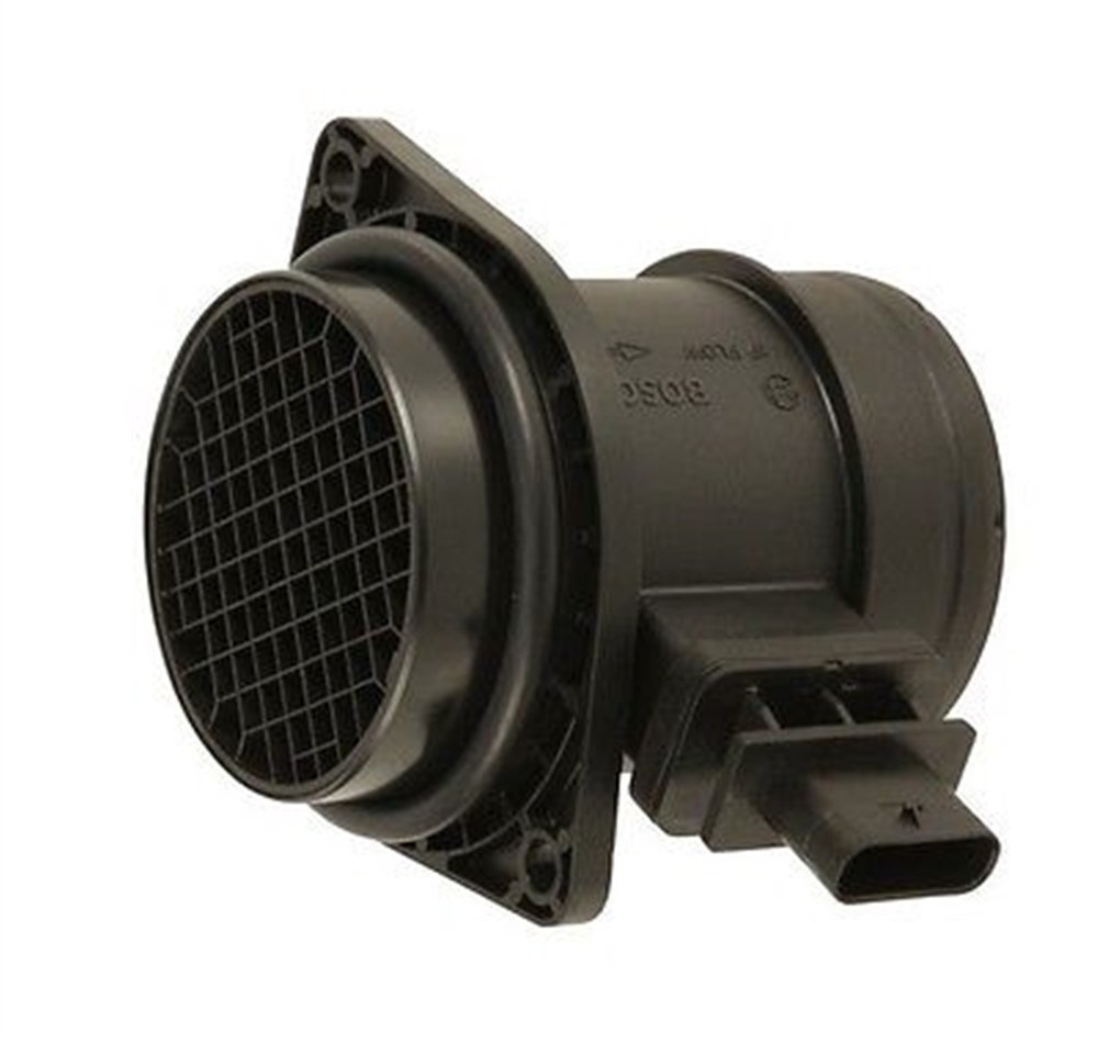 HAVA AKIŞMETRE MİNİ COOPER R55/R556/R57 MINI COOPER 13627542418