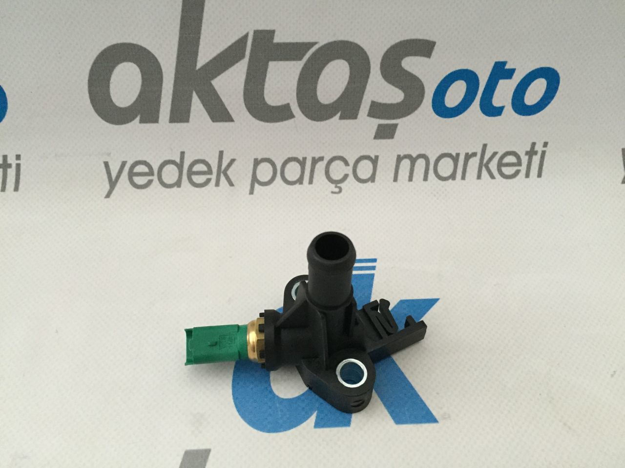 ISI MÜŞÜRÜ DOBLO ALBEA PALIO 1.2