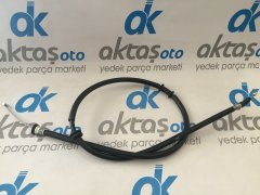 EL FREN TELİ SAĞ LİNEA