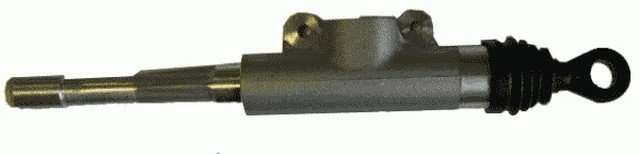 Debriyaj Merkezi Üst  E30  - 21521156000