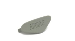 KAPAK GRİ MİNİ COOPER MINI COOPER 51432753010