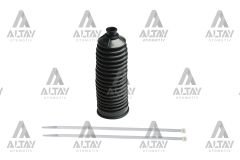 DİREKSİYON KÖRÜĞÜ TRANSIT 00-06 V184 SAĞ