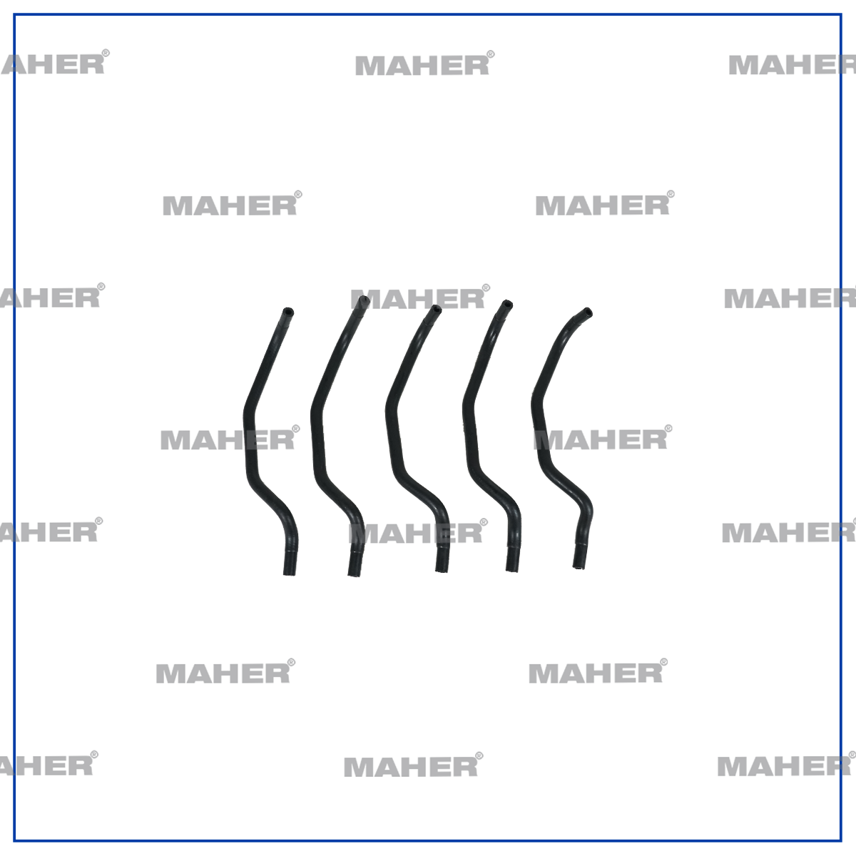 HORTUM GAZ BOŞALTMA INSIGNIA A A16XER